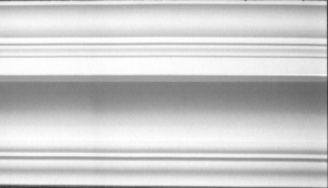 SM40 cornice